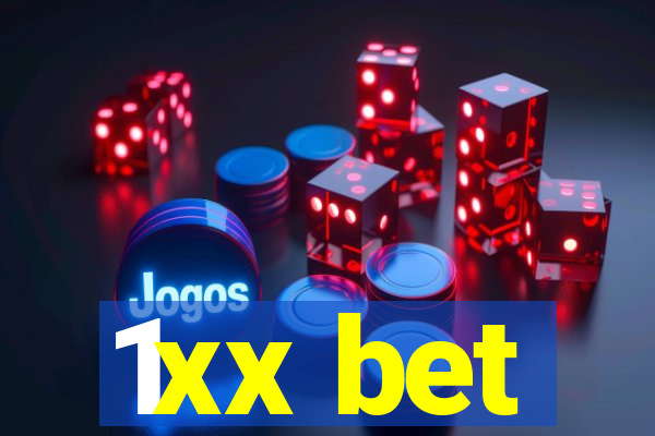 1xx bet